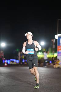 BIB: 
                            <button type="button" onclick="openModal(23009697)" class="btn btn-primary btn-sm float-right btn-popup" data-toggle="modal" data-target=".modal-high-quality">
                        <i class="fas fa-shopping-cart"></i> Add to Cart
                    </button>
                                            <button type="button" onclick="isThisMe(23009697, true)" class="btn btn-success btn-sm float-right btn-popup btn-isme hidden" data-toggle="tooltip" data-placement="bottom" title="นี่คือรูปของคุณใช่ไหม คลิกที่นี่เพื่อเอาเข้าอัลบั้ม">
                        <i class="fas fa-plus"></i> Add to album
                    </button>
                    <button type="button" onclick="isThisMe(23009697, false)" class="btn btn-warning btn-sm float-right btn-popup btn-isnotme hidden">
                        <i class="fas fa-ban"></i> Remove from album
                    </button>